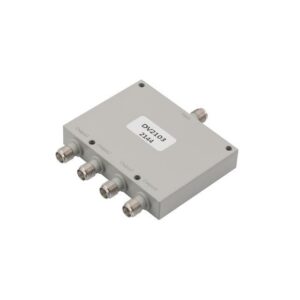 PE20DV2103