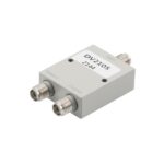 PE20DV2105 PE20DV2105
