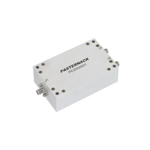 PE20S0001