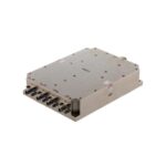 PE20S0031
