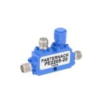 PE2205-20