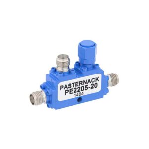 PE2205-20
