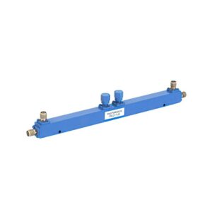 PE2217-20