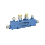PE2220-10 PE2220-10