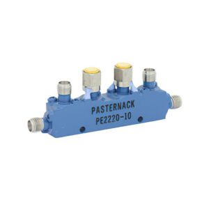 PE2220-10