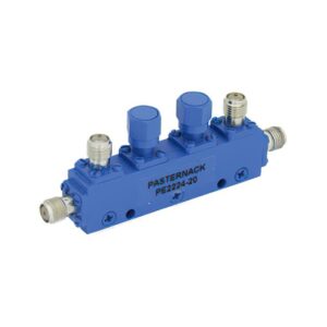 PE2224-20