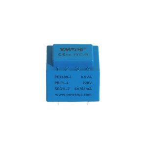 PE2409-I-2300602