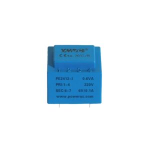 PE2412-I-2301501