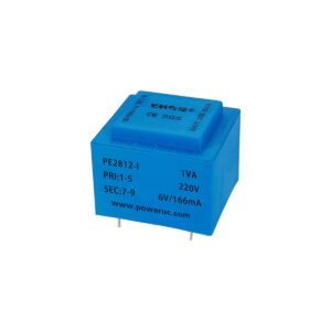 PE2812-I-2301201