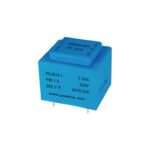 PE2815-I-2301201