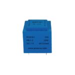 PE2818-I-2301201 PE2818-I-2301201