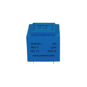 PE2818S-I-2307501