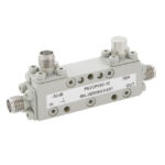 PE2CP000-10 PE2CP000-10