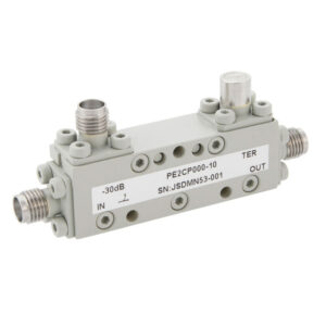 PE2CP000-10