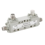 PE2CP000-30 PE2CP000-30