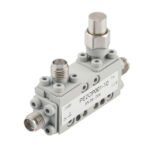 PE2CP001-10 PE2CP001-10