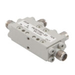 PE2CP001-20 PE2CP001-20