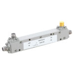 PE2CP002-10 PE2CP002-10