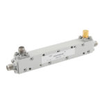PE2CP002-20 PE2CP002-20
