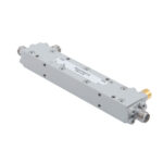 PE2CP002-6 PE2CP002-6