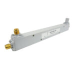 PE2CP003-20 PE2CP003-20