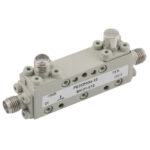 PE2CP004-10 PE2CP004-10