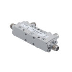 PE2CP004-20 PE2CP004-20