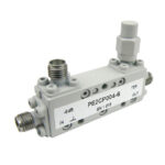 PE2CP004-6 PE2CP004-6