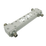 PE2CP011