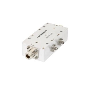 PE2CP1000