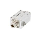 PE2CP1003