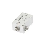 PE2CP1004