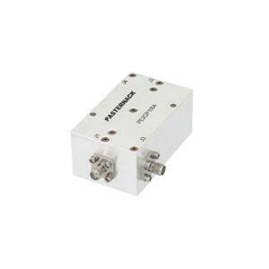 PE2CP1004