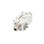 PE2CP1005