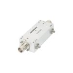 PE2CP1006