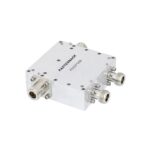 PE2CP1008