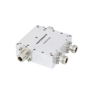 PE2CP1008