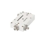 PE2CP1009