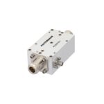 PE2CP1011