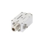 PE2CP1012