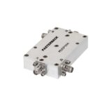 PE2CP1014 PE2CP1014