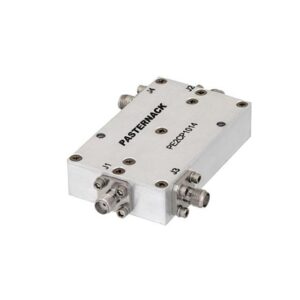 PE2CP1014