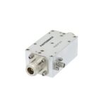 PE2CP1015 PE2CP1015