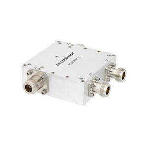 PE2CP1016