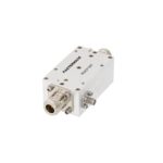 PE2CP1021 PE2CP1021