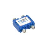 PE2CP1022 PE2CP1022