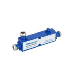 PE2CP1023-10 PE2CP1023-10