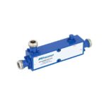 PE2CP1023-30 PE2CP1023-30