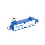 PE2CP1023-6 PE2CP1023-6