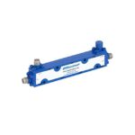 PE2CP1024-30 PE2CP1024-30